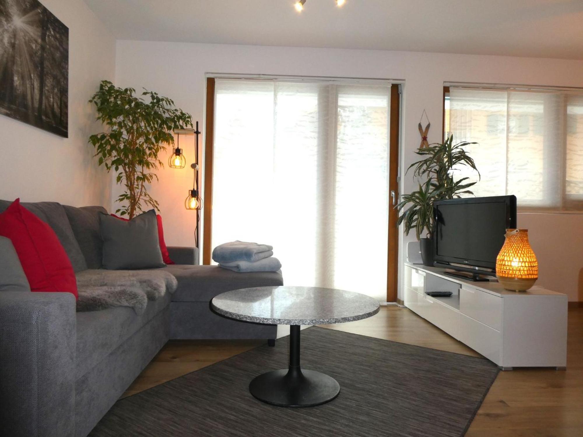Apartment Chalet La Muntaniala By Interhome Grindelwald Exterior foto